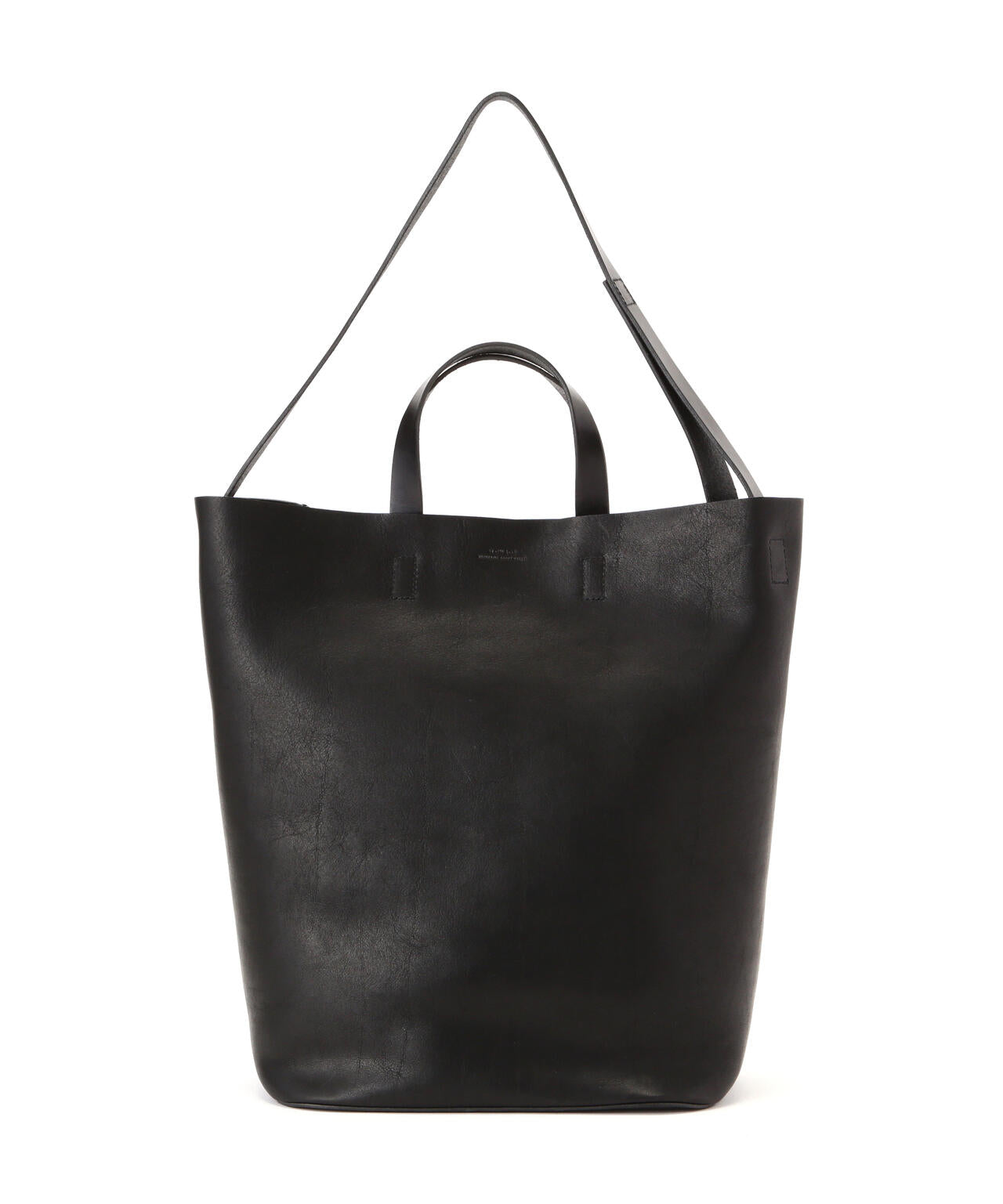 SLOW(スロウ)bono-2way tote- 300S180P | B'2nd（ビーセカンド