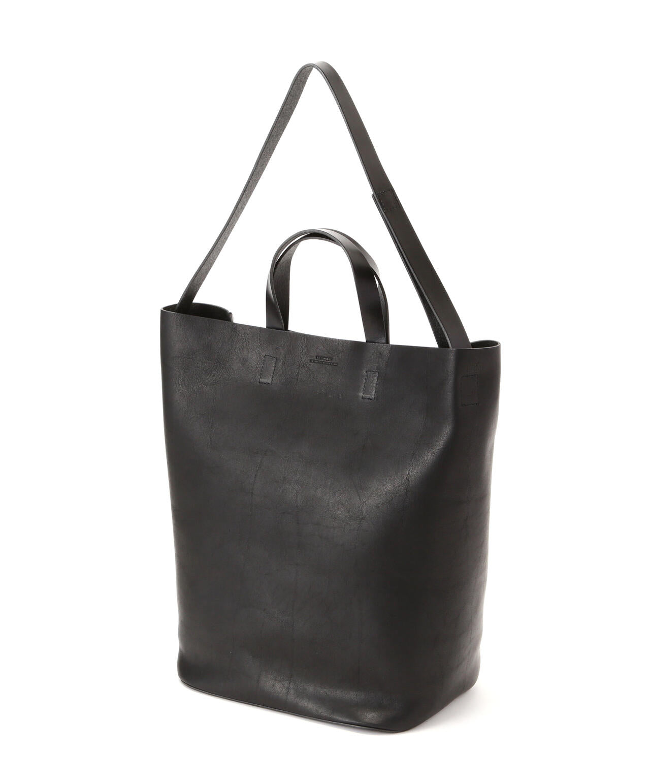 SLOW(スロウ)bono-2way tote- 300S180P | B'2nd（ビーセカンド