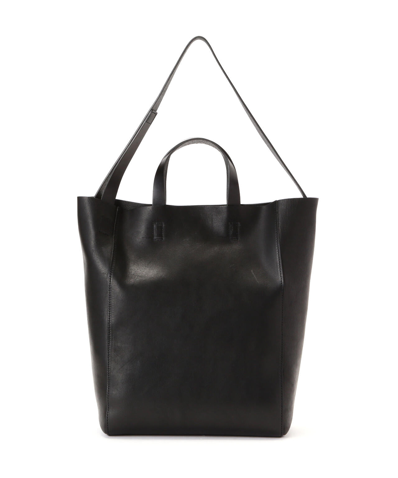 SLOW(スロウ)bono-2way tote- 300S180P | B'2nd(ビーセカンド SLOW(スロウ)bono-2way tote- 300S180P | B'2nd(ビーセカンド