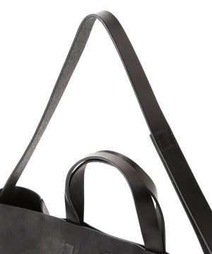 ac087359-fb88-5d48-9083-17240353d721_Image