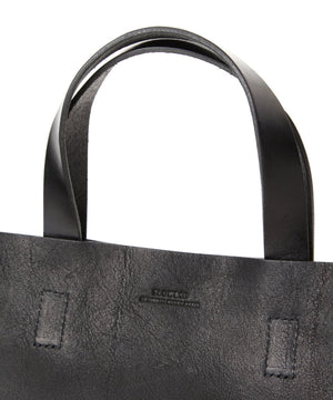 57b9a798-12d6-5e90-9143-1561541f9414_Image