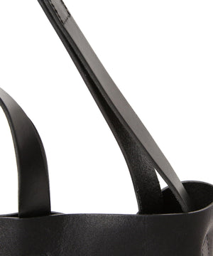 4cc8b400-895a-53ba-9055-3bc78edfaeee_Image