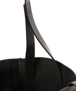 a2af9533-7be4-5a11-a545-2d9050c9bf5c_Image