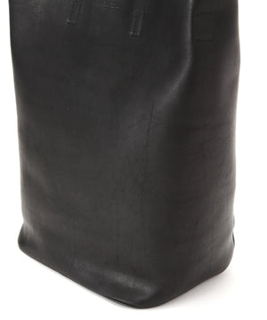 bda18c0c-4f3f-5e4a-9aed-bfcea01d7f44_Image