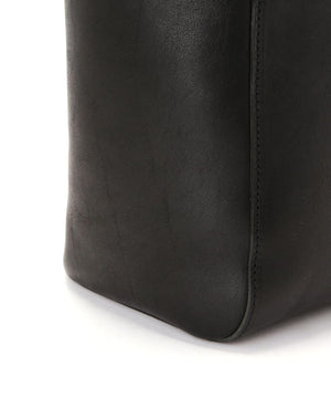 168e8b11-fe4a-5ae0-81b4-518a11a42e1a_Image