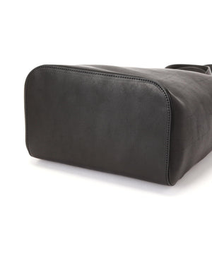 86a6b235-c377-5474-b954-d3a6daef425d_Image