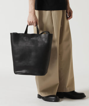 c584377b-53ca-5218-8c02-3e306339f7c2_Image