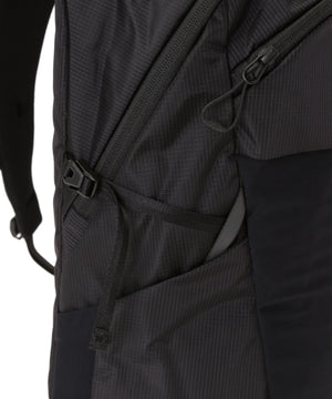 287b4759-cb22-5e7f-98ee-407cafa11cf2_Image