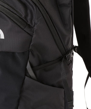 e4cc47f5-d962-5805-ad20-6c69a8061e0a_Image