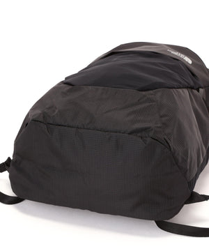 46508f41-8b37-53b4-b046-82034bb2f35b_Image