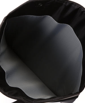 068fde1c-4512-5ee7-a0c6-5049a5284b4a_Image