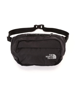 f76aee22-8ef2-5bd7-b724-31b51e0bc181_Image