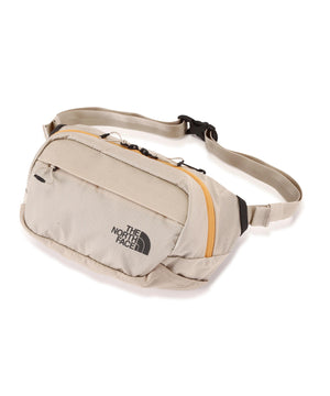 0c07bcee-7ccc-5270-a841-5c81e102af03_Image