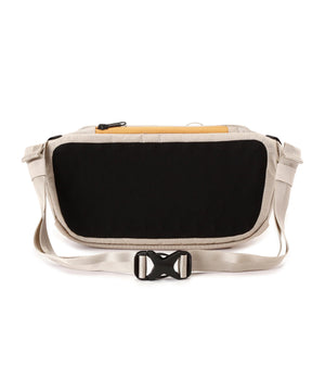 69ebc5a1-0efe-566c-8118-53727117cb71_Image