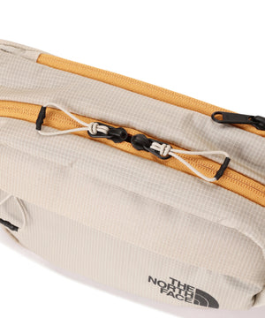 8c19f04e-ba5c-5014-821d-e13154cf11fc_Image