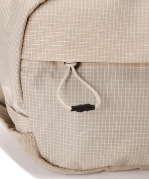 87e2a5af-d56d-5a99-b5da-b72390619848_Image