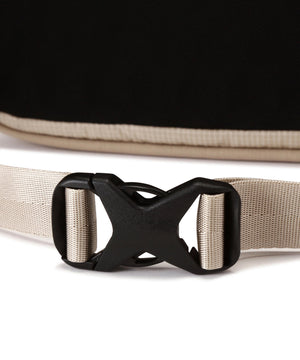 5fee7576-6eb0-5c27-b6ce-2ba4a9ae93b0_Image