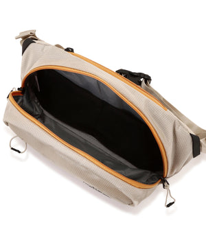 683ba8b8-4615-5026-a3ac-5b2d5032b9be_Image