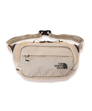 e599d5dc-59d9-5c29-8a49-3745952f3c3d_Image