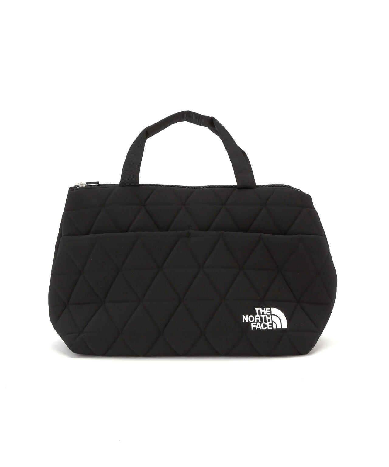 【新品未開封】THE NORTH FACE Geoface Box Tote ザ THE NORTH FACE (ザ・ノース・フェイス）Geoface Box Tote | B'2nd