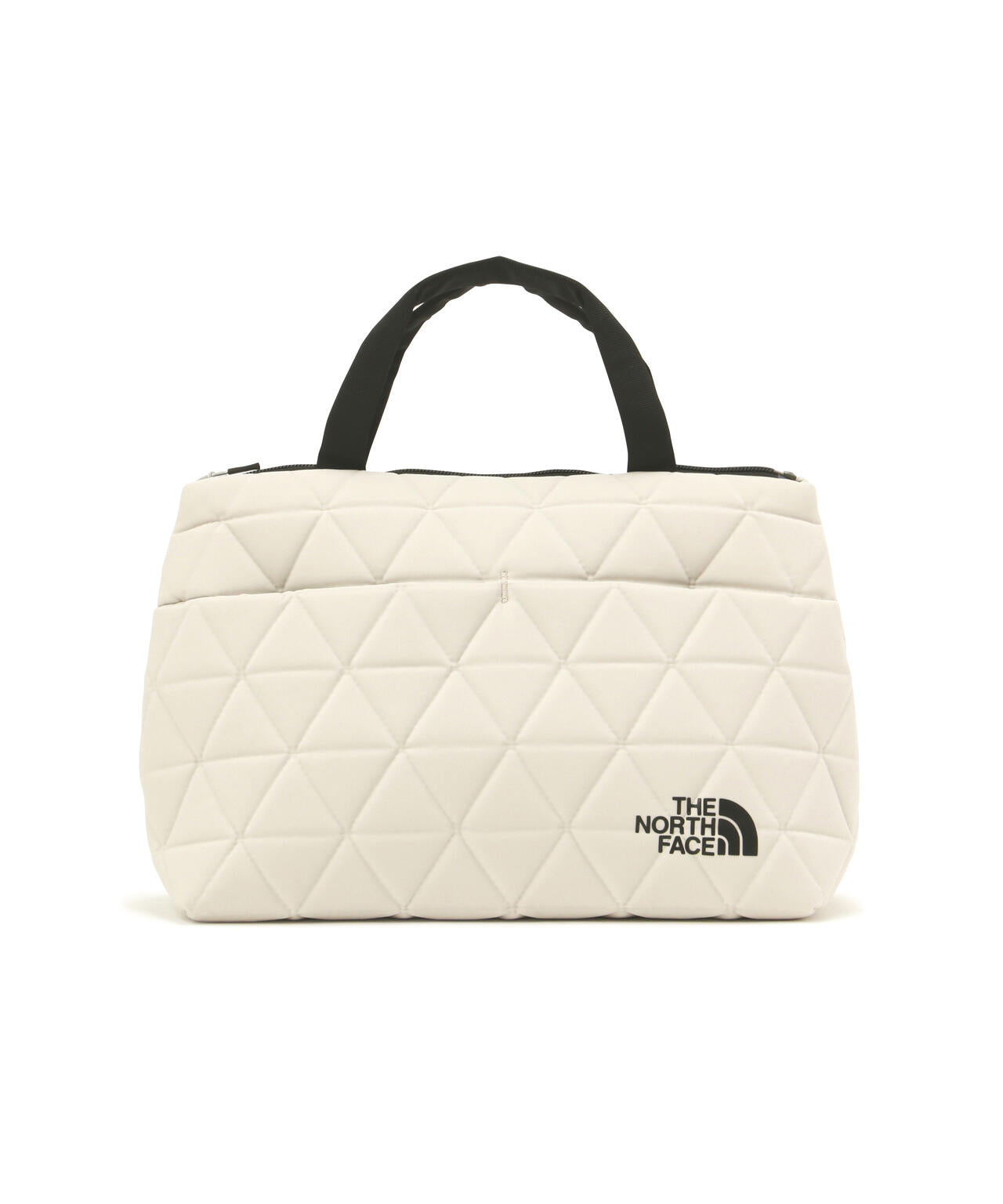 THE NORTH FACE (ザ・ノース・フェイス）Geoface Box Tote | B'2nd