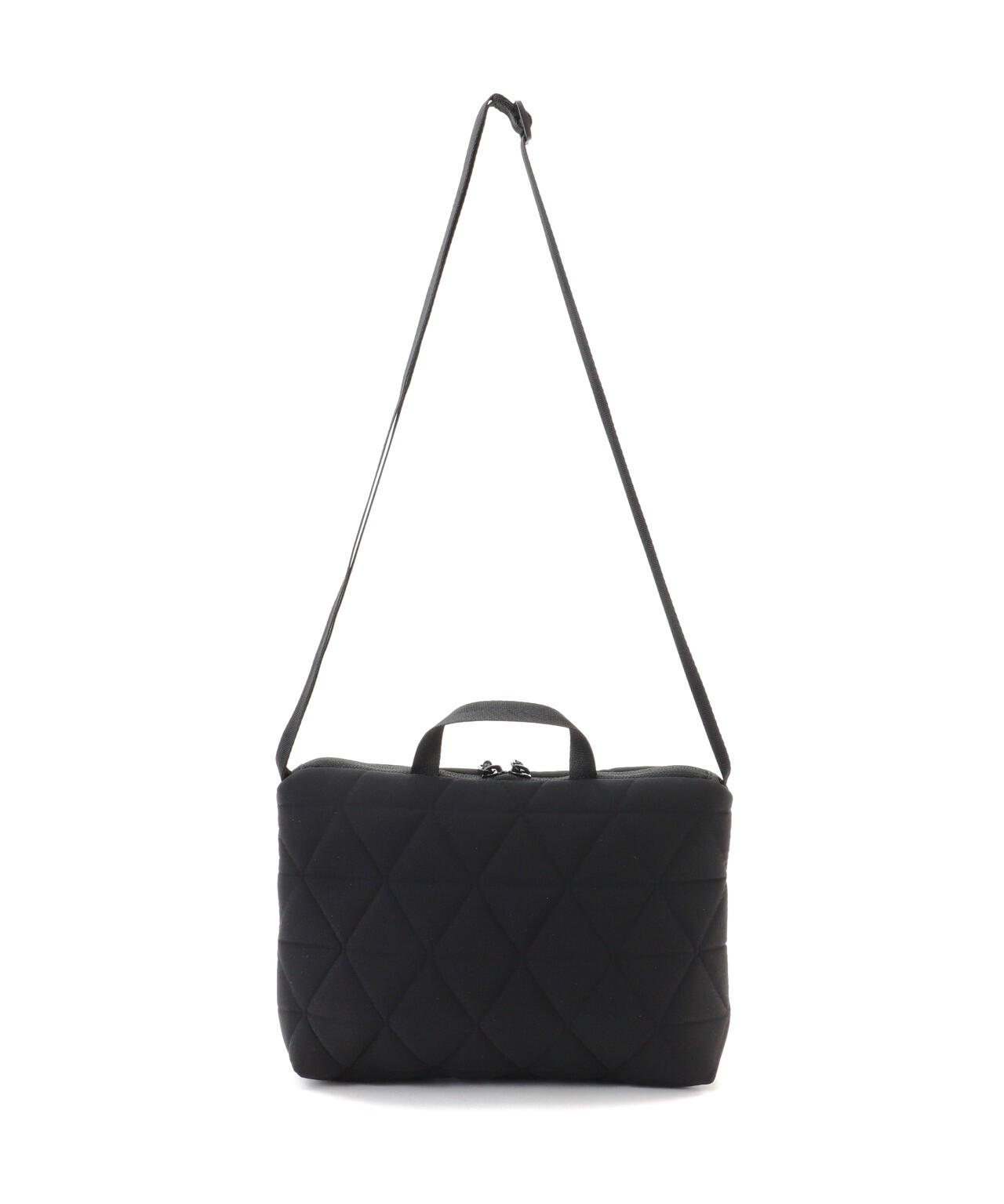 618e5154-cd95-51e9-8d21-7a2a82f92b85_Image