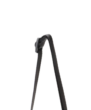 e101c9d4-176b-527a-9c3c-0872482fd4a8_Image