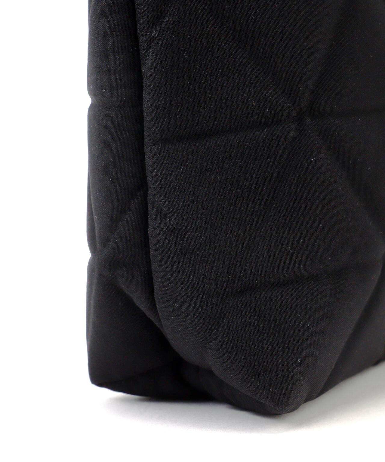 0c4e250b-178a-5af8-b206-6cca292647e6_Image