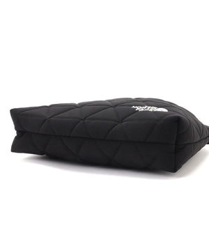 620094a9-05ae-548d-827f-275b3b9308b4_Image