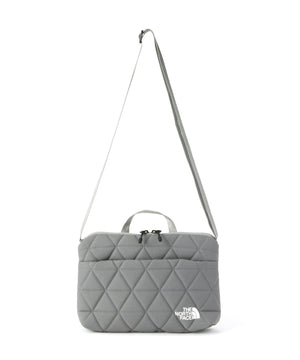 f43e68d3-c074-5995-8162-27e3b1623148_Image