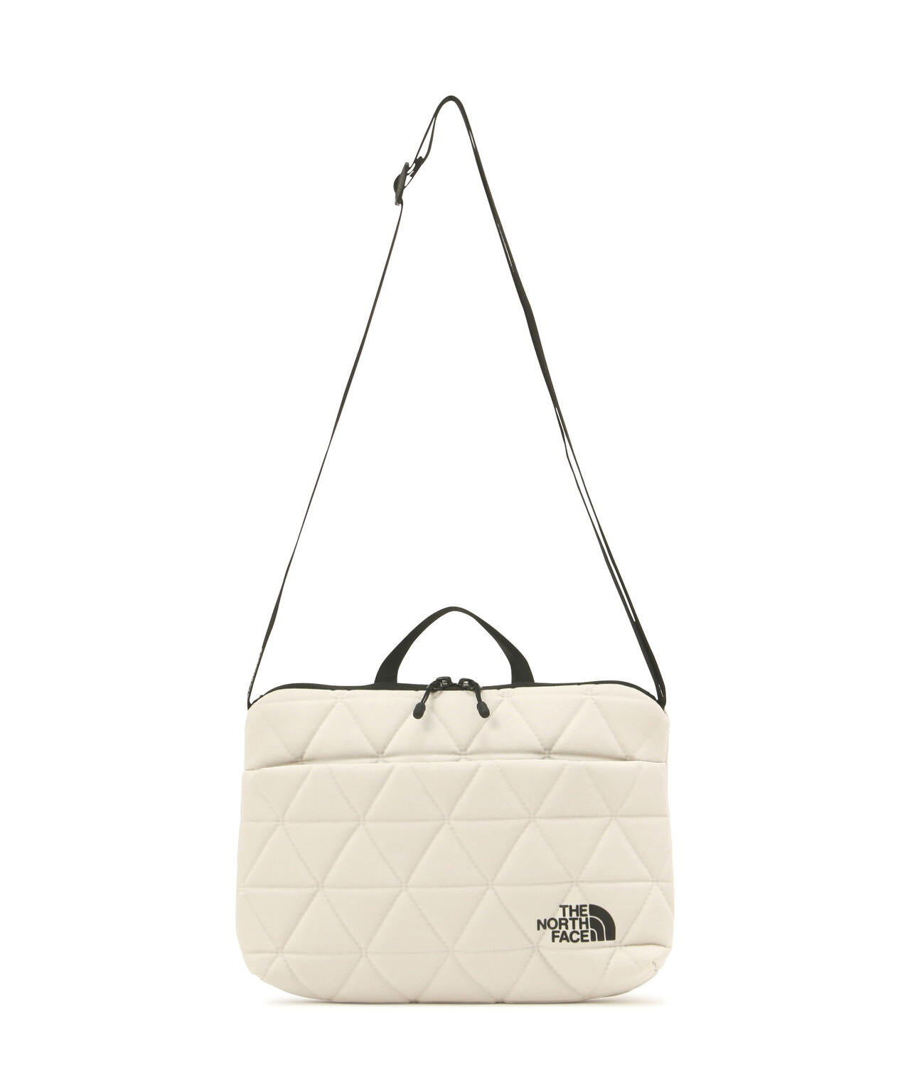 【新着商品】[ザノースフェイス] Geoface Pouch 楽天市場】【送料無料】ザ・ノース・フェイス THE NORTH FACE ジオ