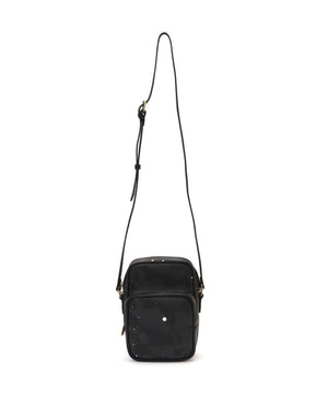 86a903b9-b99c-5a22-afcf-bd7062a03e1d_Image