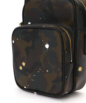 72fce345-584c-5bad-adc2-09297fc0f06b_Image