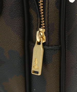 94ce0c96-9209-533b-a1e1-7ca7dbd1af5c_Image