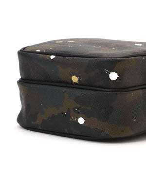 efb666ba-eb90-534d-bb5b-0395cd72ec69_Image