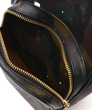 62ca1fe1-b7ae-5ecf-8ec0-06af5a853839_Image