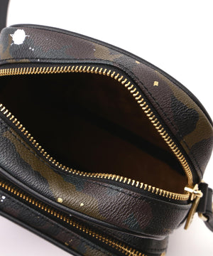 0fa7e5c9-1ee6-55d3-8ab0-01867af18728_Image