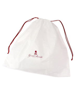 7bf5bbfb-a125-5bfa-8831-04397c854191_Image