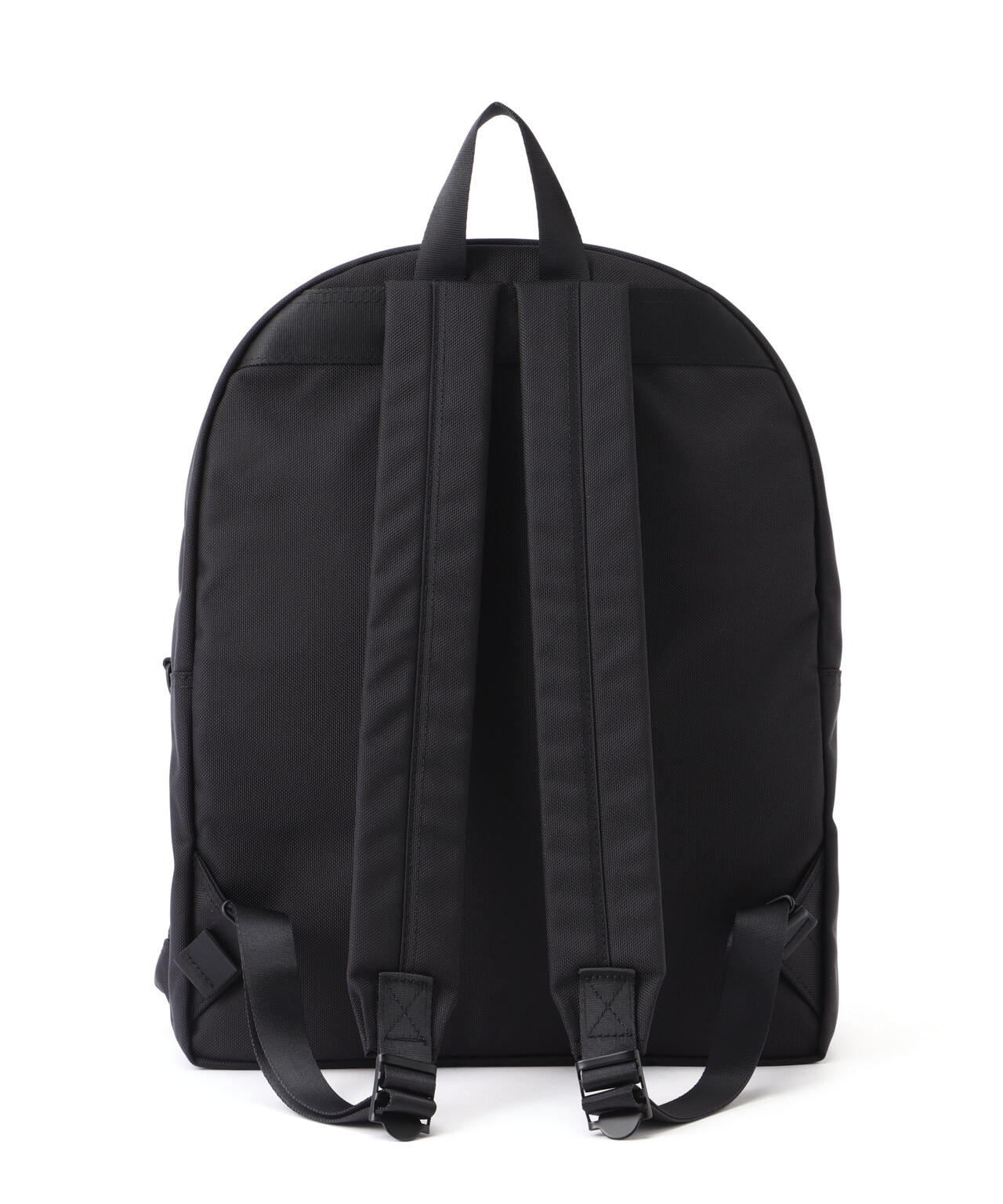 SLOW(スロウ)ballistic air -mesh day pack S-