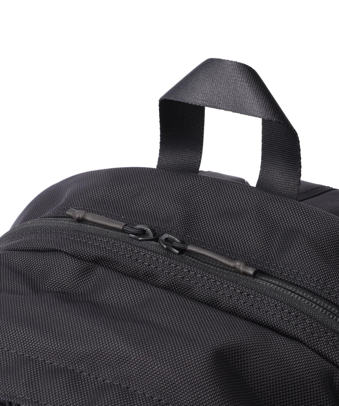 SLOW(スロウ)ballistic air -mesh day pack S-