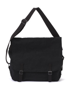 df89be59-9370-5843-82d6-4238bc4c7b73_Image