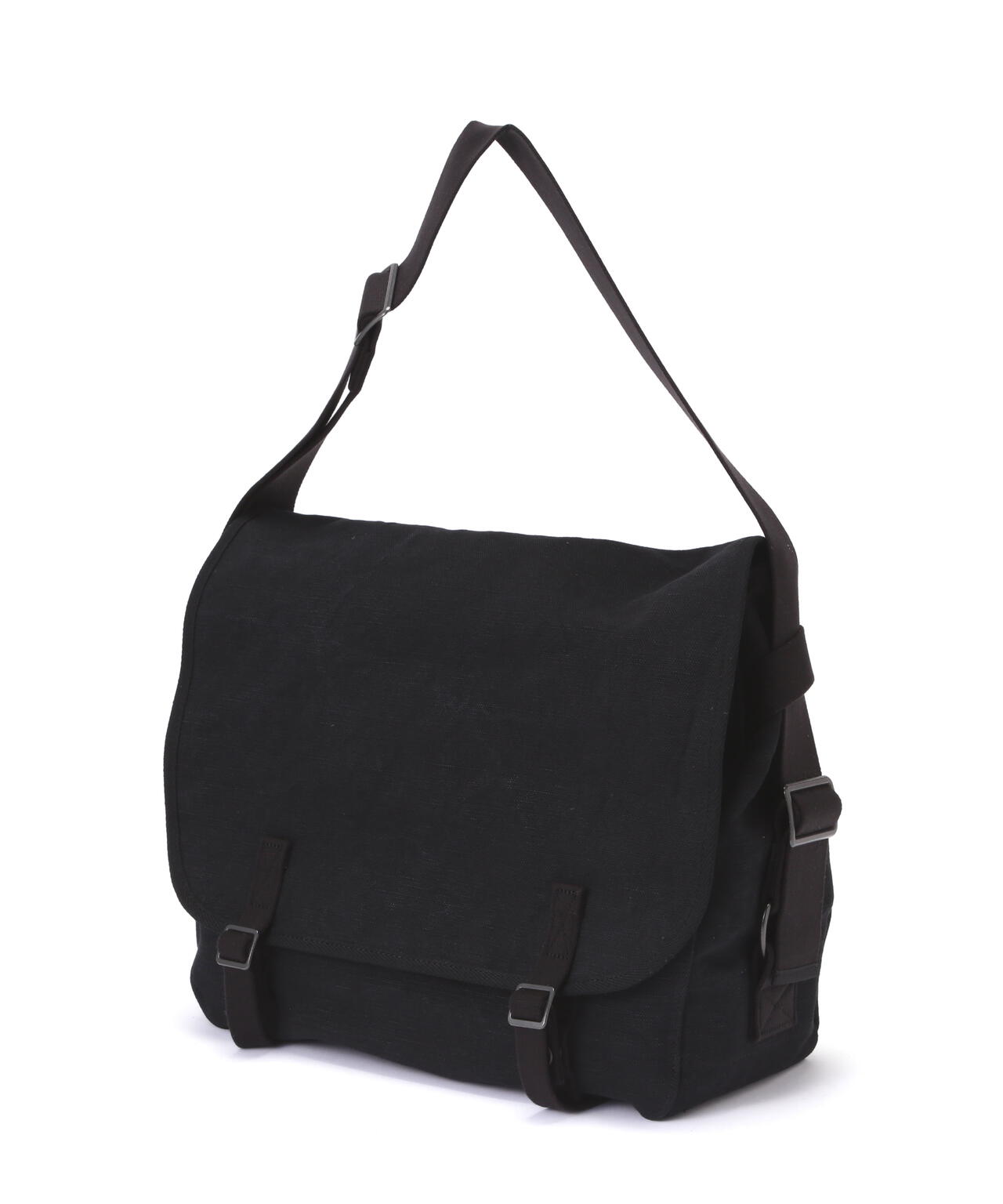 u*a様 SLOW（スロウ）French Army Shoulder Bag ア SLOW(スロウ) truck - French army shoulder bag - 300S123J | B'2nd