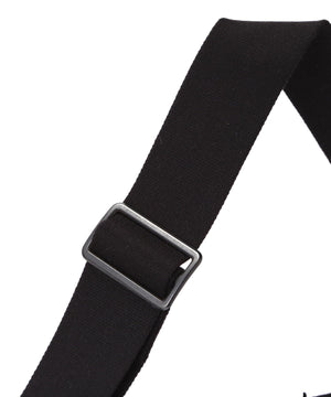 d35d43ed-a0b0-5462-bd1f-c6013a4b1d46_Image