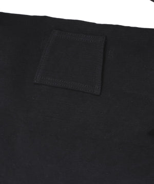 8efad5b4-8541-556f-83c2-9441424dc66e_Image