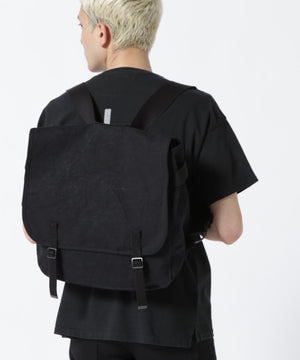 906879f1-5061-5b84-8879-d1937b88022c_Image