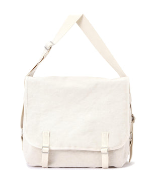 d9846dbd-1e31-578e-a198-4a2c3da7f2ec_Image