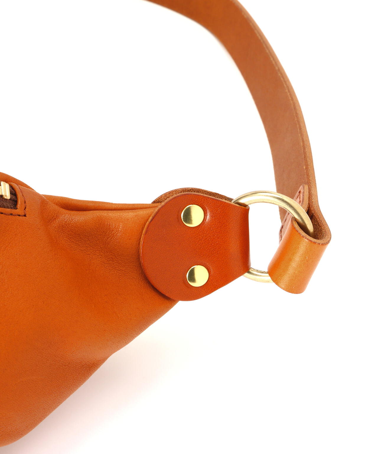 199e1ac9-b76f-529e-a8ae-71f05351908e_Image