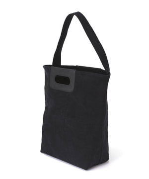 0e859e36-d35f-5e85-8b9a-1bceebf10071_Image