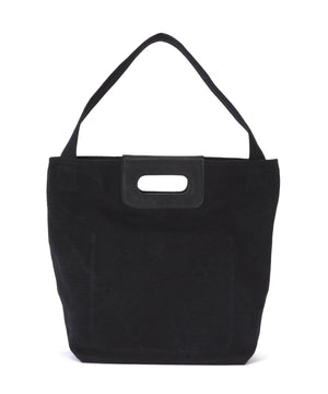 7f9fb1e8-d932-50fc-b335-ec477926ba53_Image