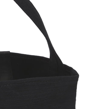 748b3785-4aa0-5cd6-996a-7ceee1eee2ec_Image